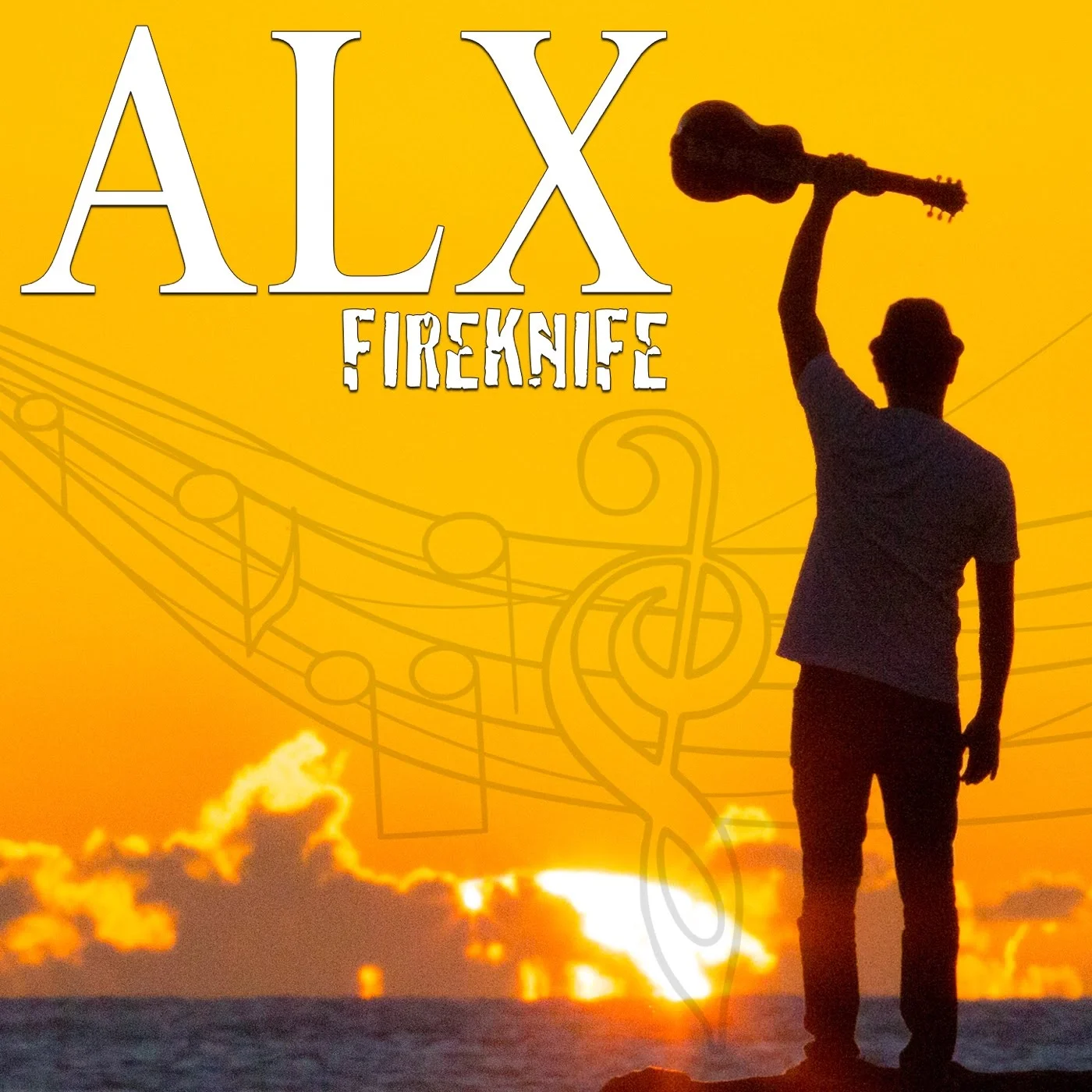 ALX FIREKNIFE.jpg