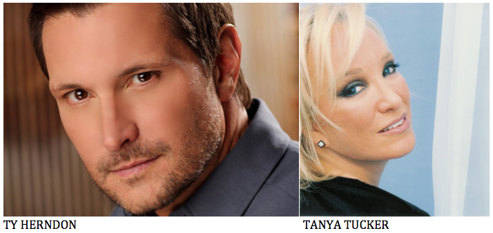 TY N TANYA.png
