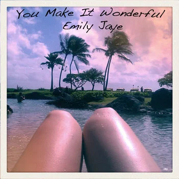 EJ WONDERFUL.jpg