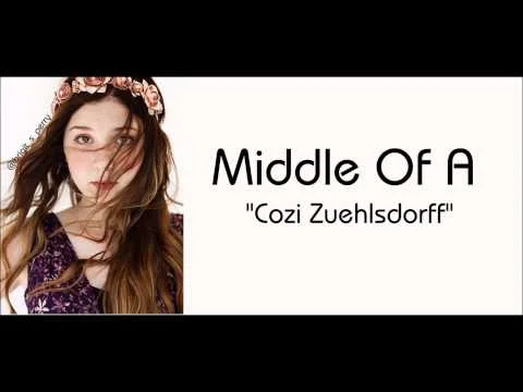 COZI MIDDLE.jpg