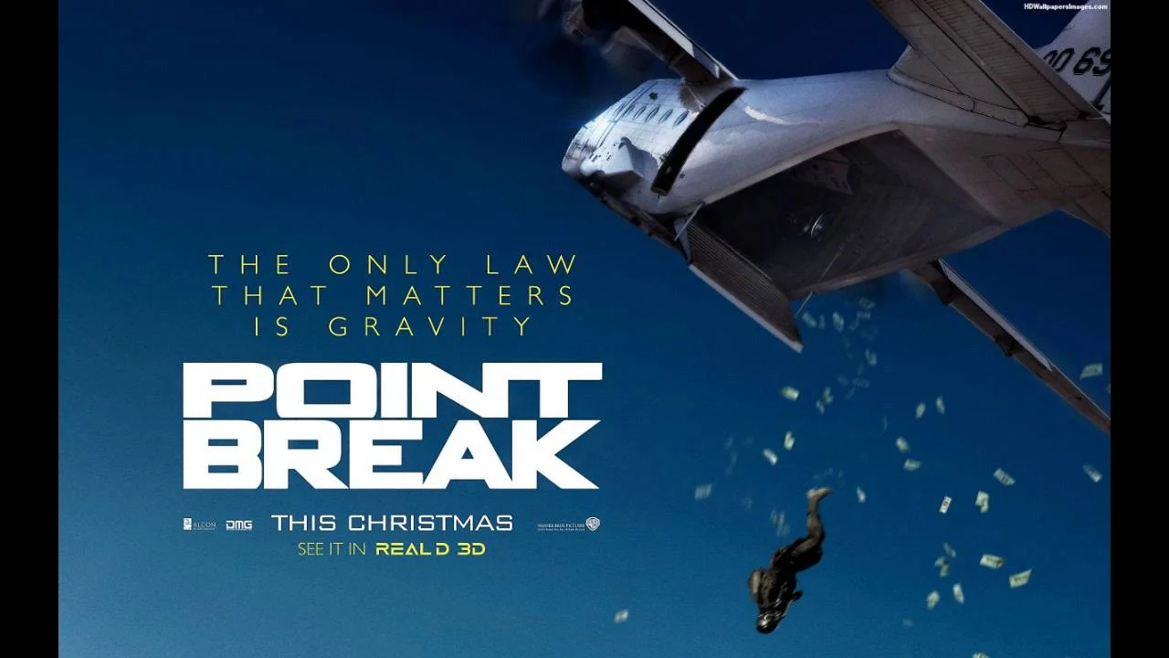 POINT BREAK MOVIE.jpg