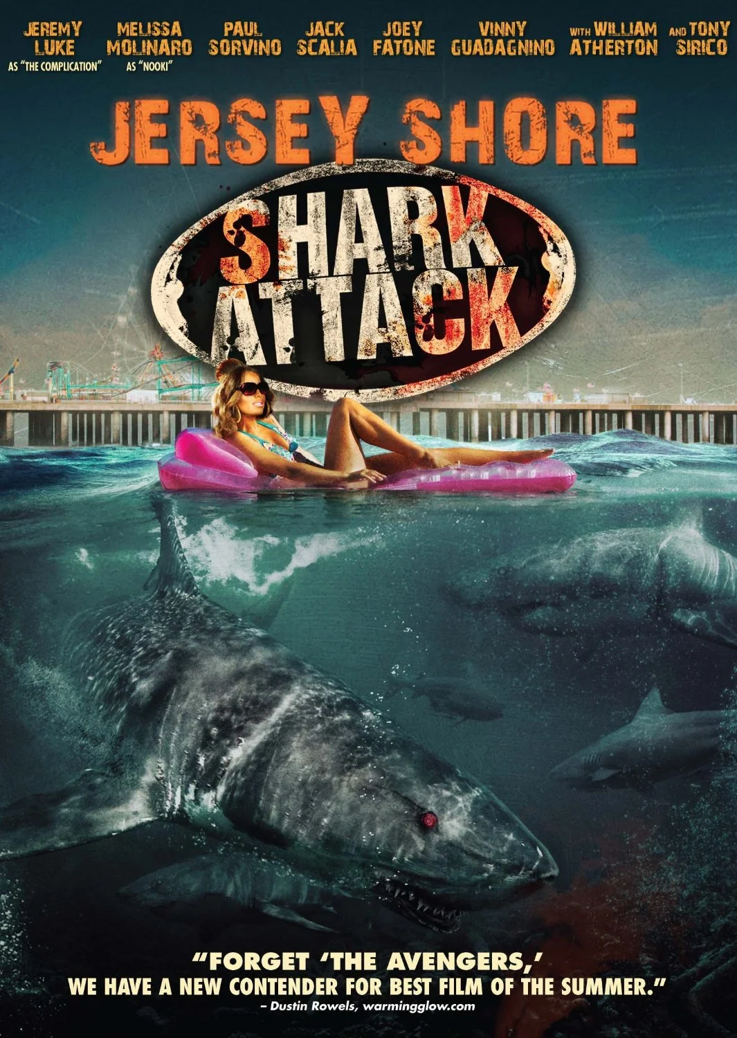 JERSEY SHORE SHARK ATTACK.jpg
