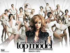 AMERICAS NEXT TOP MODEL.jpg