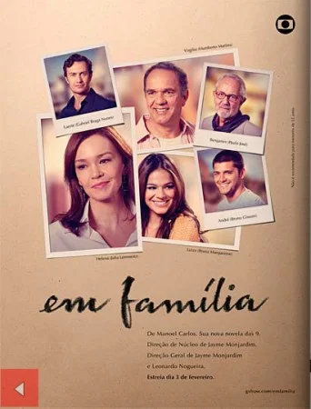 Em_Família_na_Veja.jpg