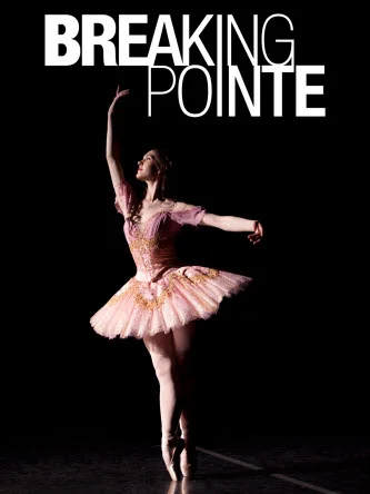 breaking-pointe-vertical-showcard.jpg