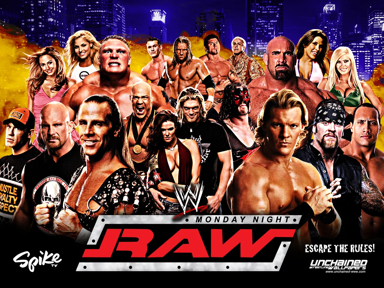 WWE.jpg