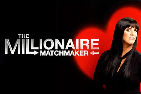 millionaire-matchmaker.jpg