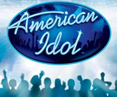AMERICAN IDOL.jpg