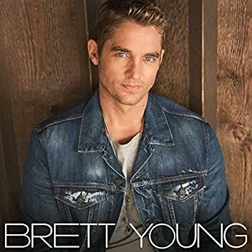 Brett_Young_album_cover.jpg