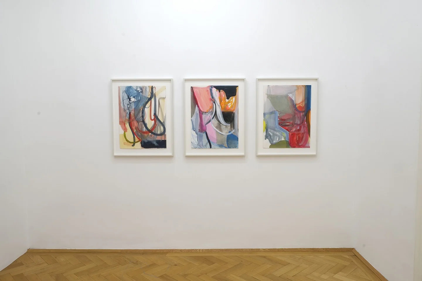 Bechter Kastowsky Galerie