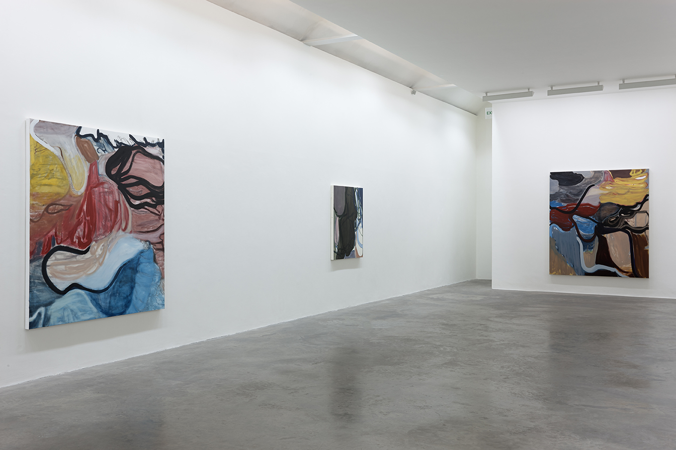 Kerlin Gallery