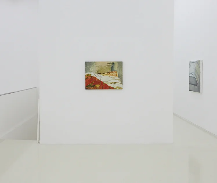 PIFO Gallery