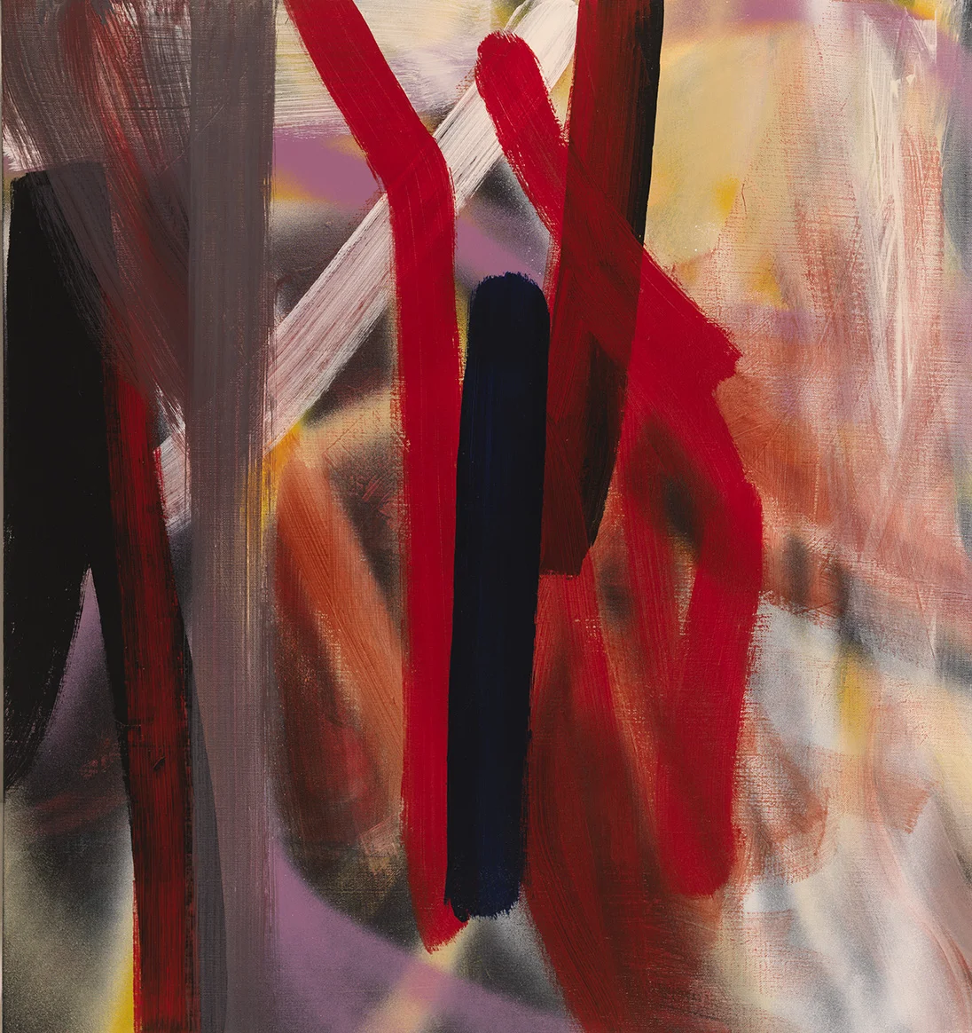 SEES, 2018