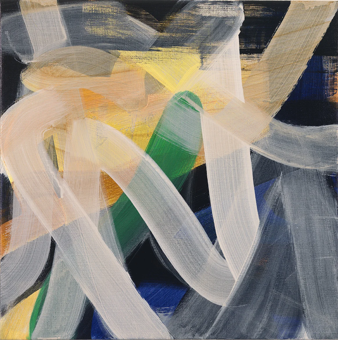 AIR, 2018