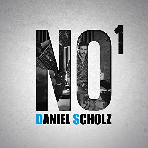 Album: Daniel Scholz No1