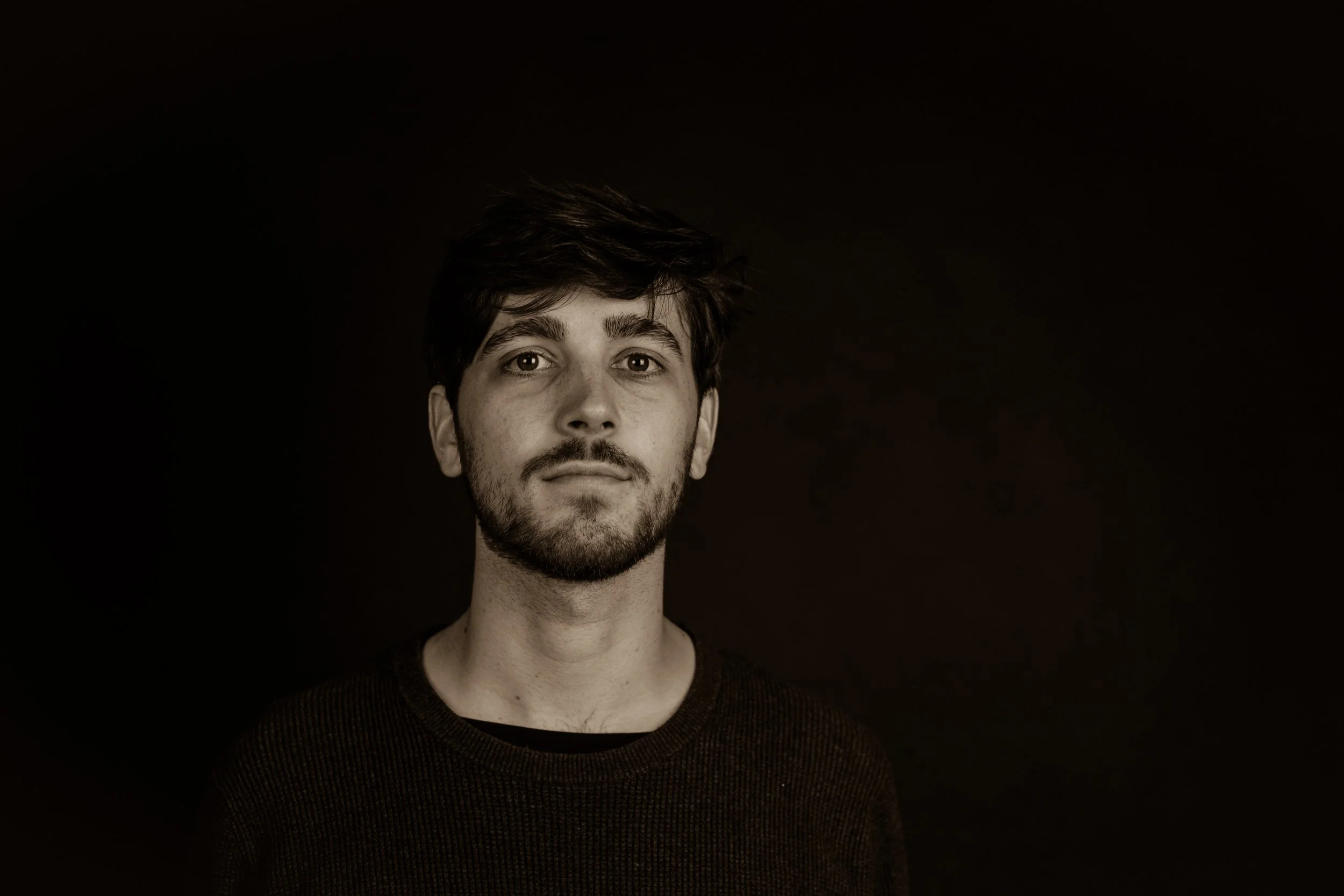 Bild Website scharf.JPG