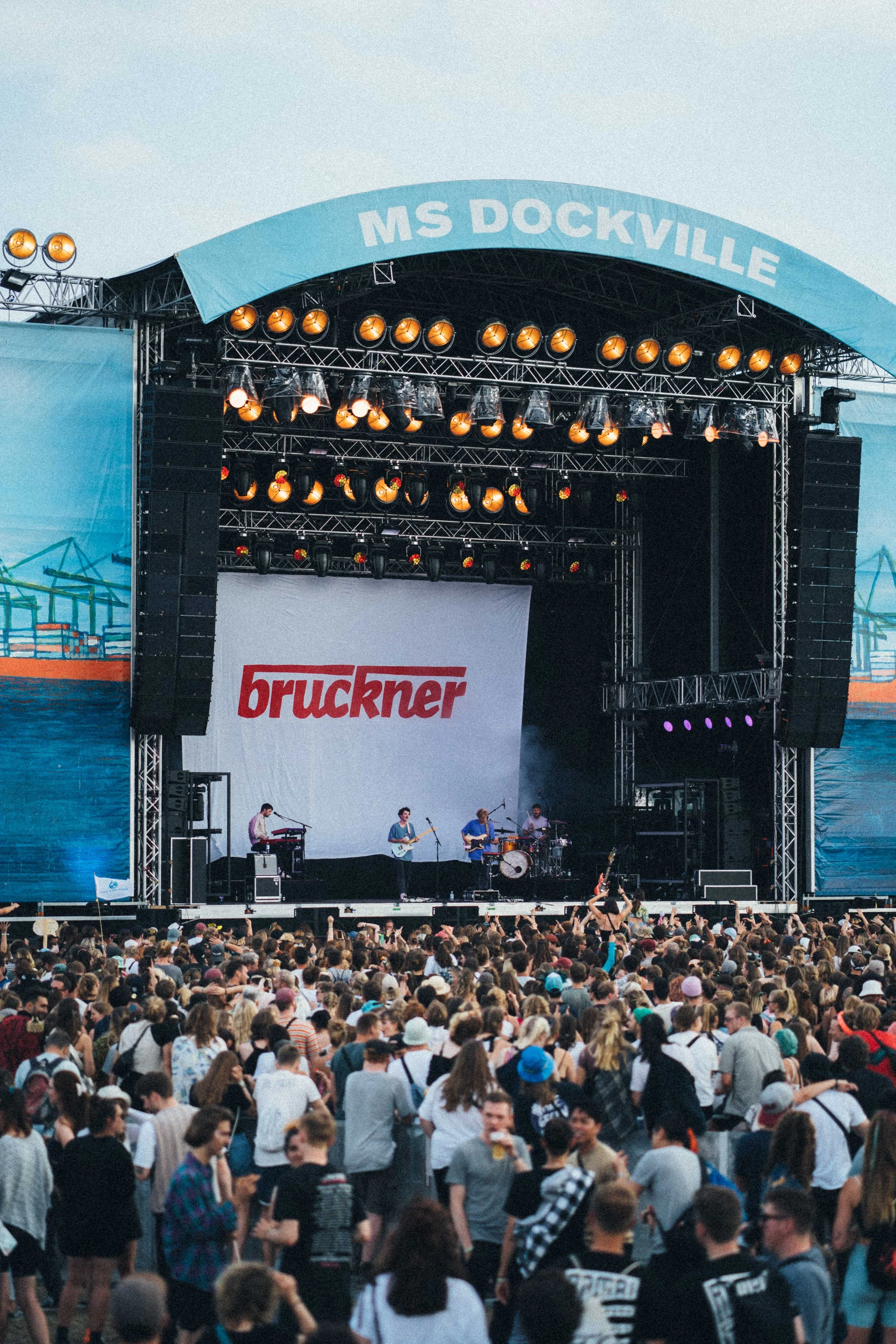 20220819-18.08.09.115985_Tour Bruckner - MS Dockville.JPG