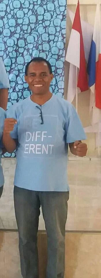 Ben smiling.jpg