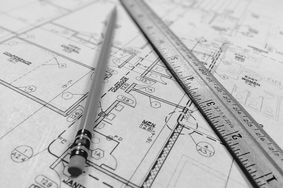 Pastor Essentials: Funding Your Vision