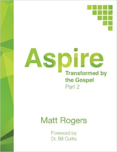 Aspire2.jpg