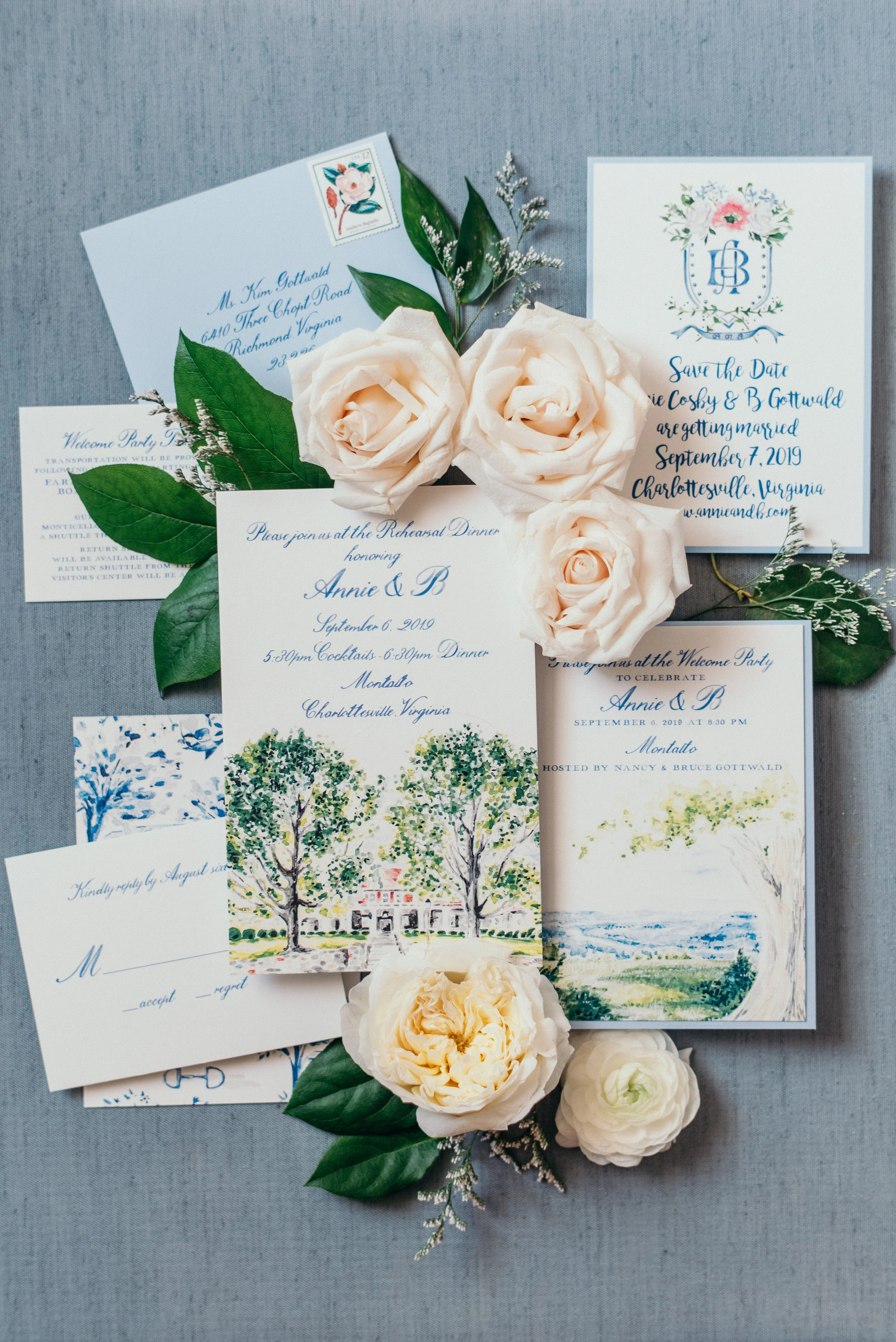 Wedding_Gottwald-1.jpg