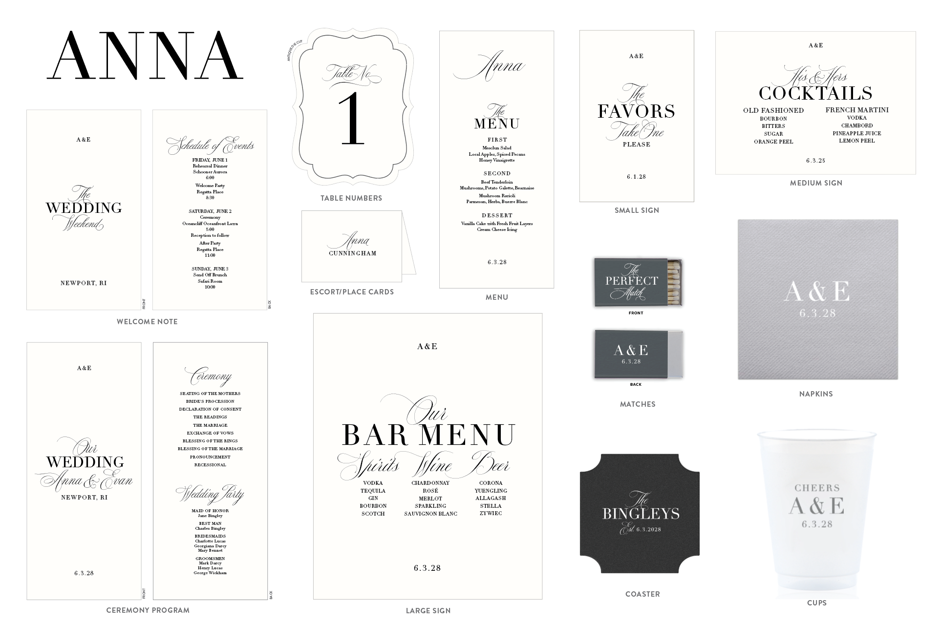 Screenshot 2026-01-06 at 4.55.51 PM.png