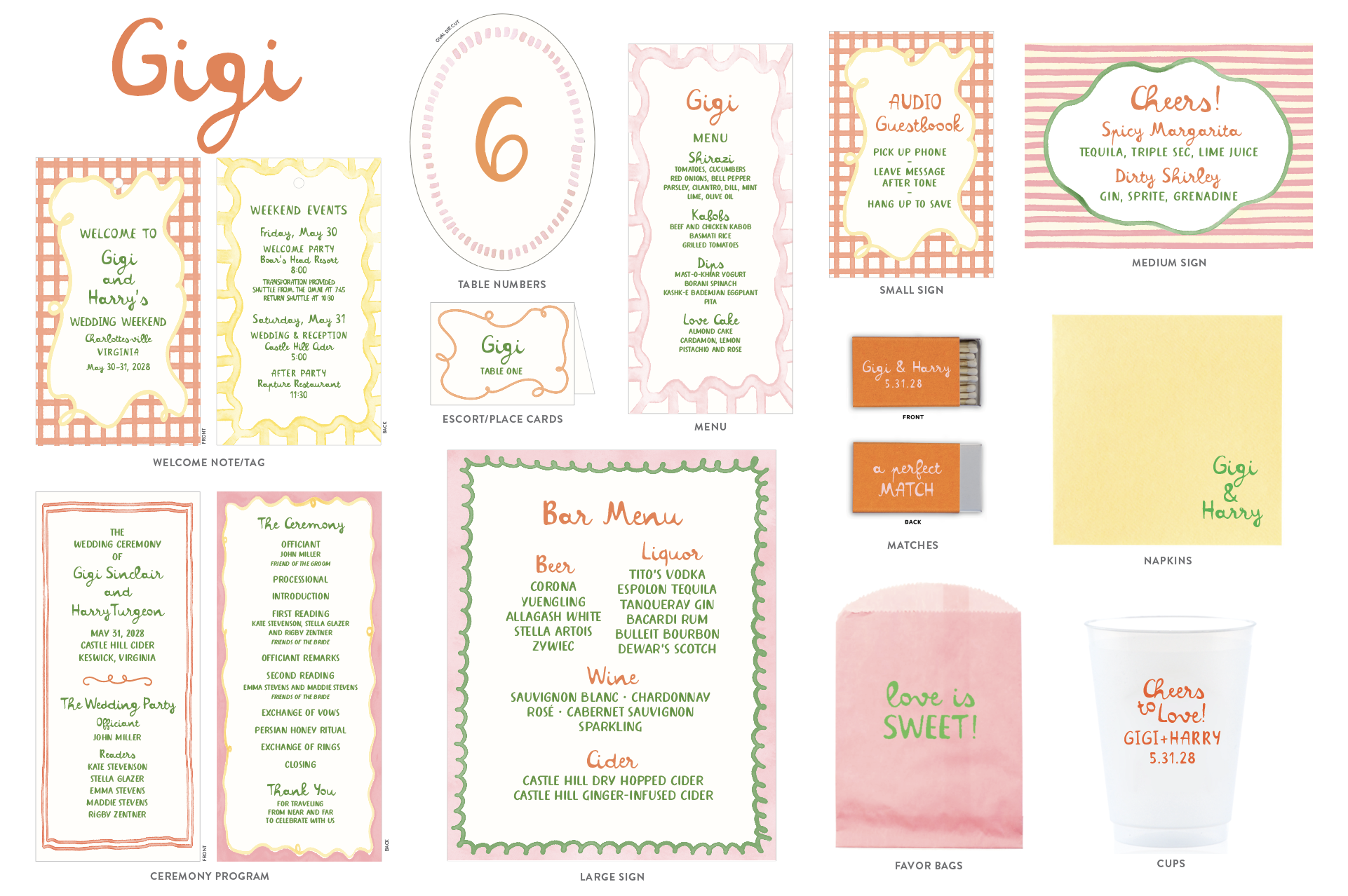 Screenshot 2026-01-06 at 4.55.38 PM.png