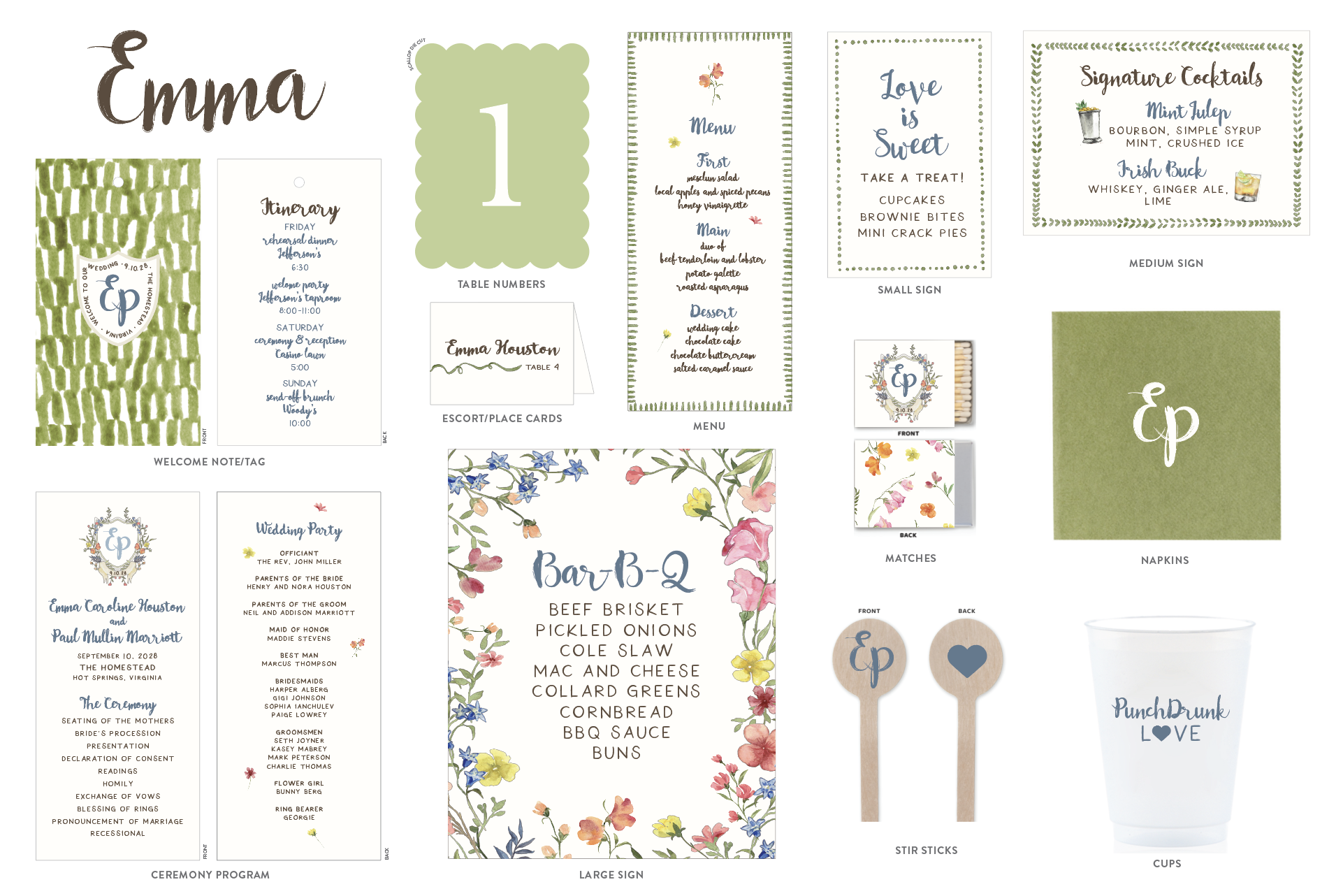 Screenshot 2026-01-06 at 4.56.06 PM.png