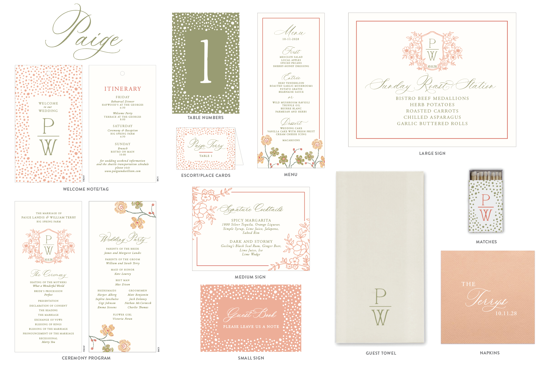 Screenshot 2026-01-06 at 4.56.31 PM.png