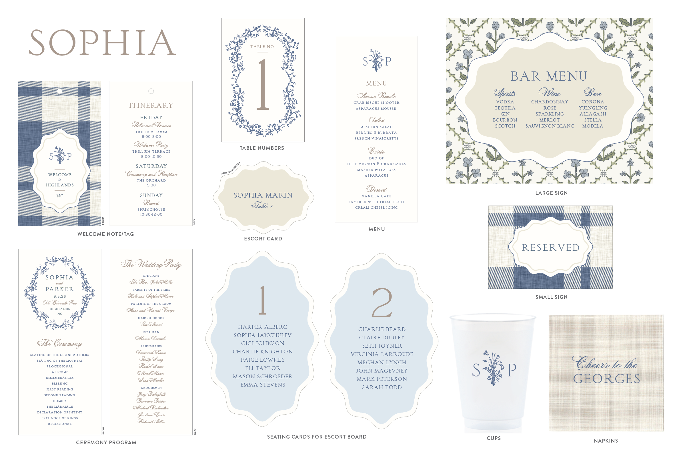 Screenshot 2026-01-14 at 11.17.01 AM.png