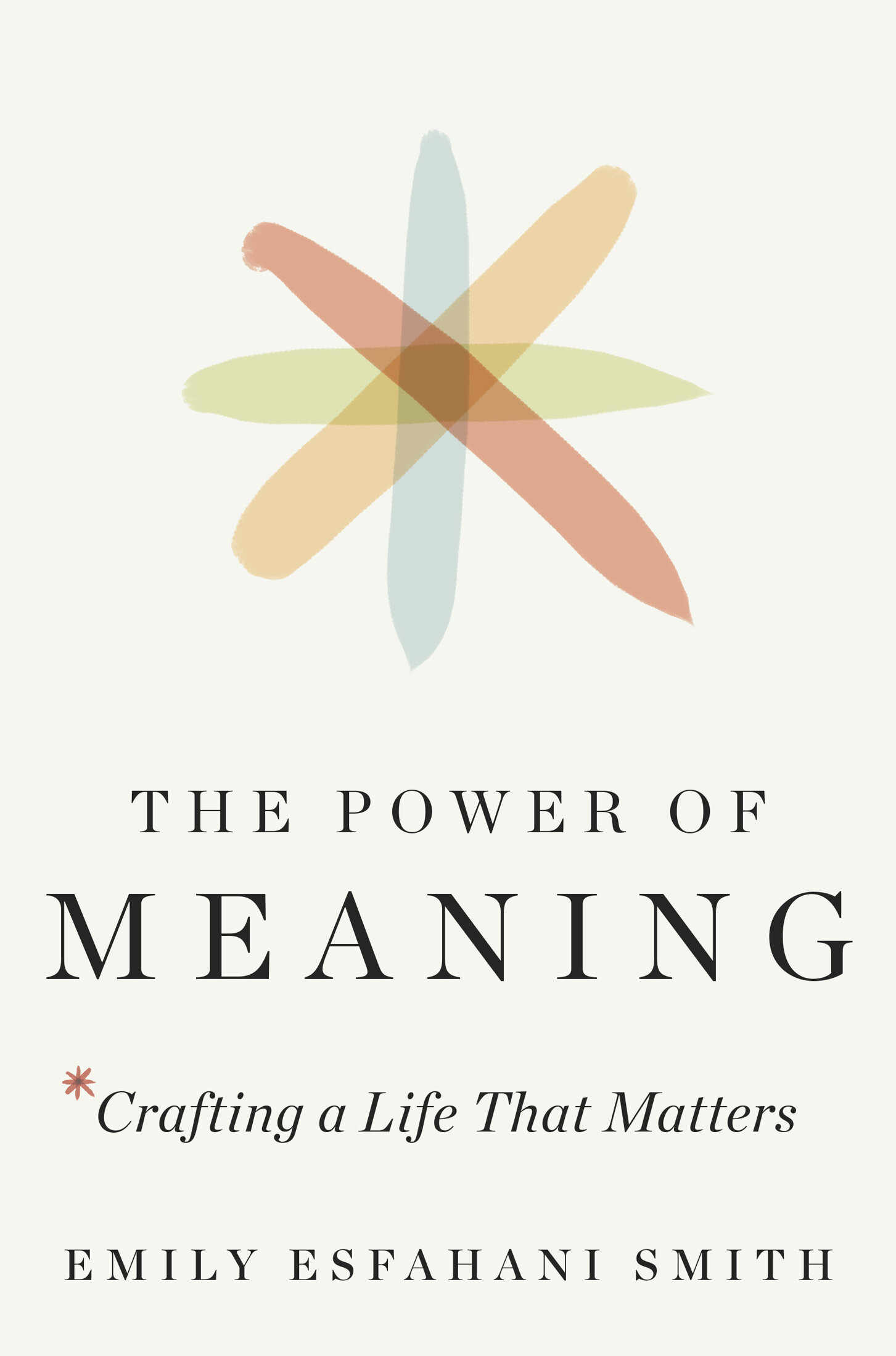 The Power of Making Meaning book image.jpeg