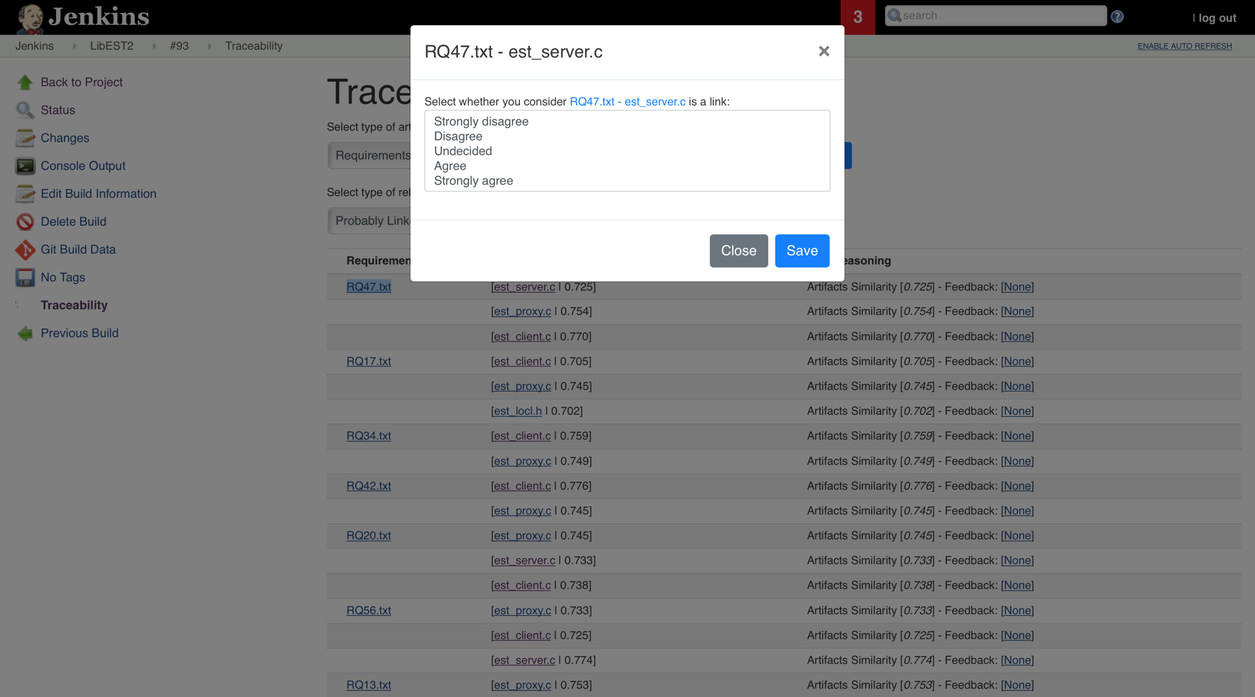 Screen Shot 2018-08-13 at 9.41.02 AM.png