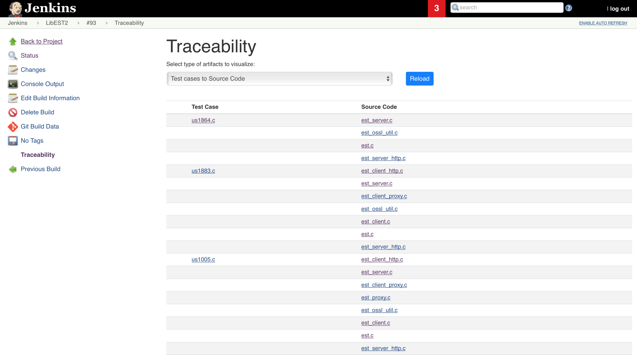 Screen Shot 2018-08-13 at 9.42.30 AM.png