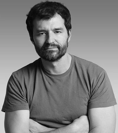 Greg Yaitanes