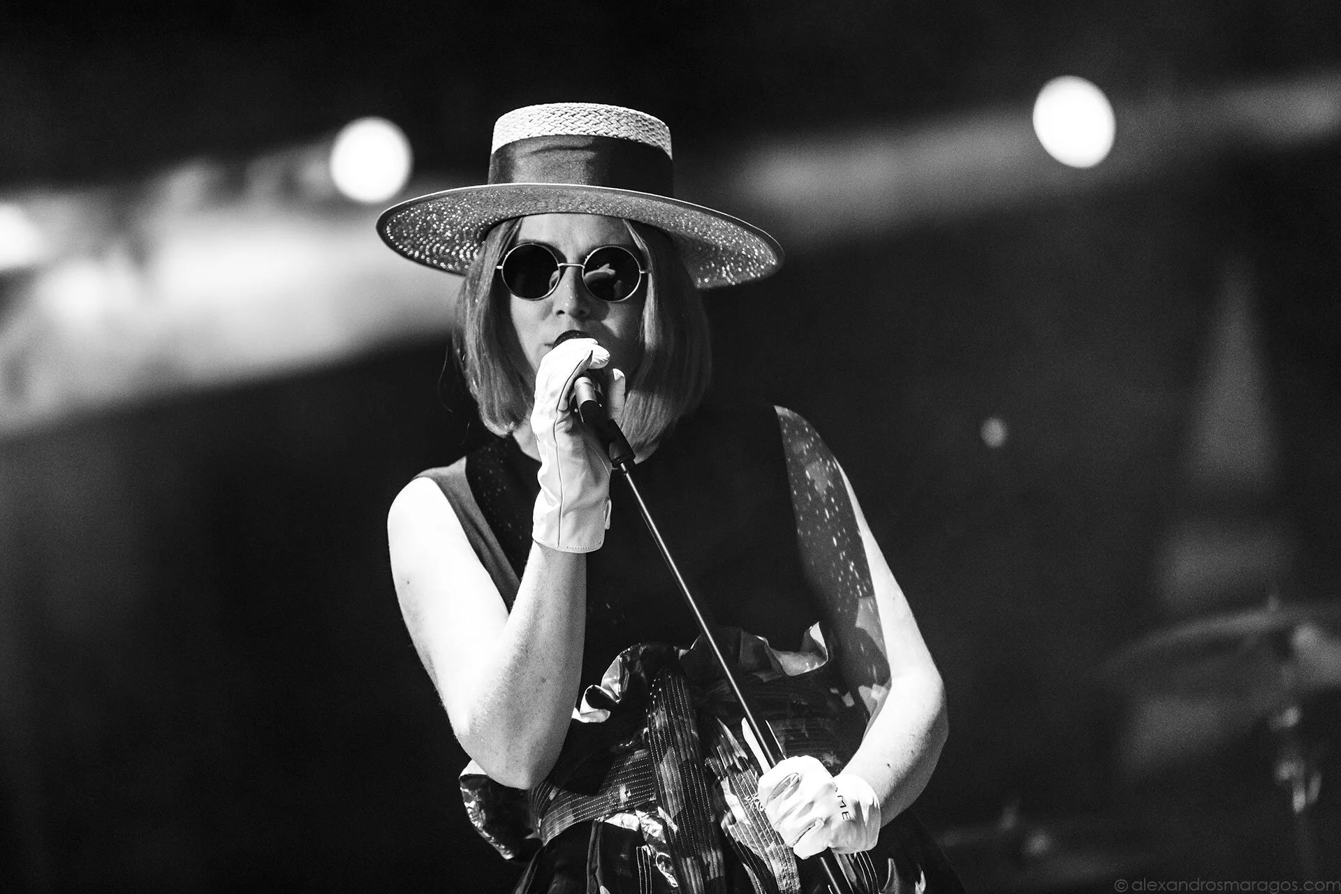 Róisín Murphy