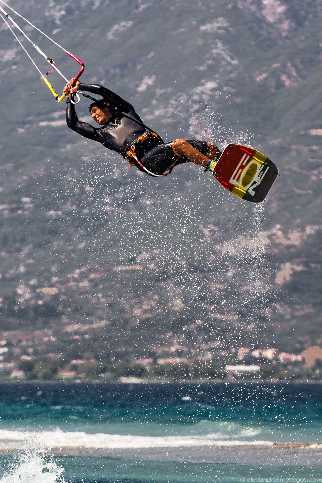 alexandros-maragos-sports-photography-kiteboarding-1.jpg