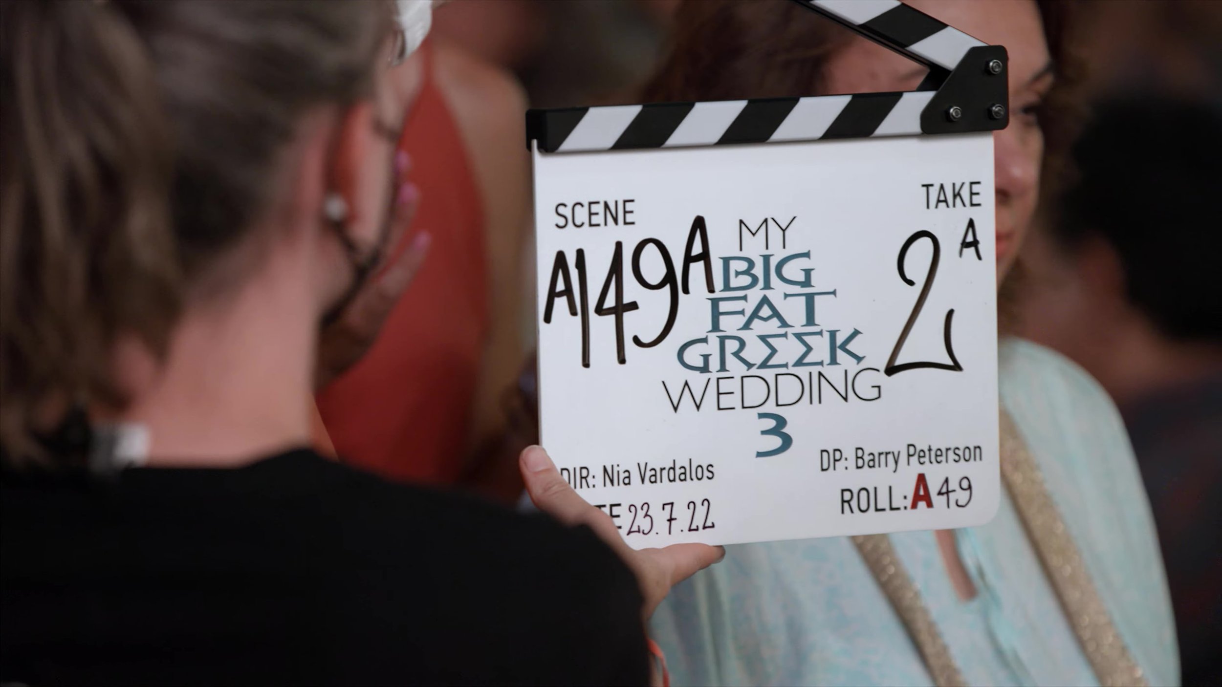 my-big-fat-greek-wedding-3-behind-the-scenes-epk-greece-alexandros-maragos-19.jpg