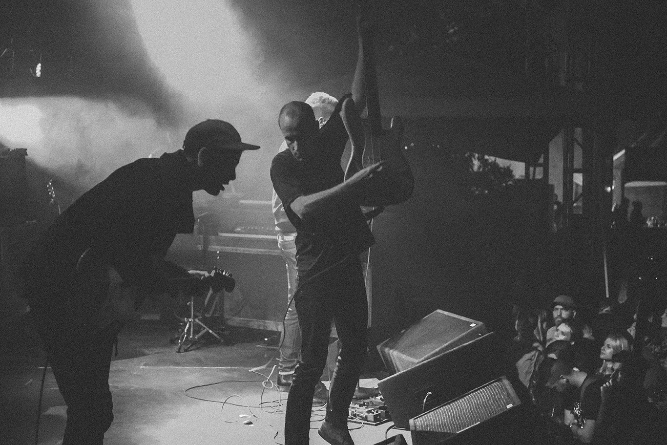 Outpost_Fest_5.jpg