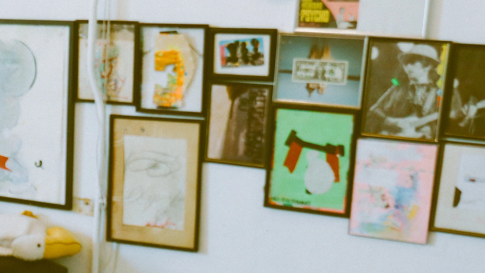 untitled-8131.jpg