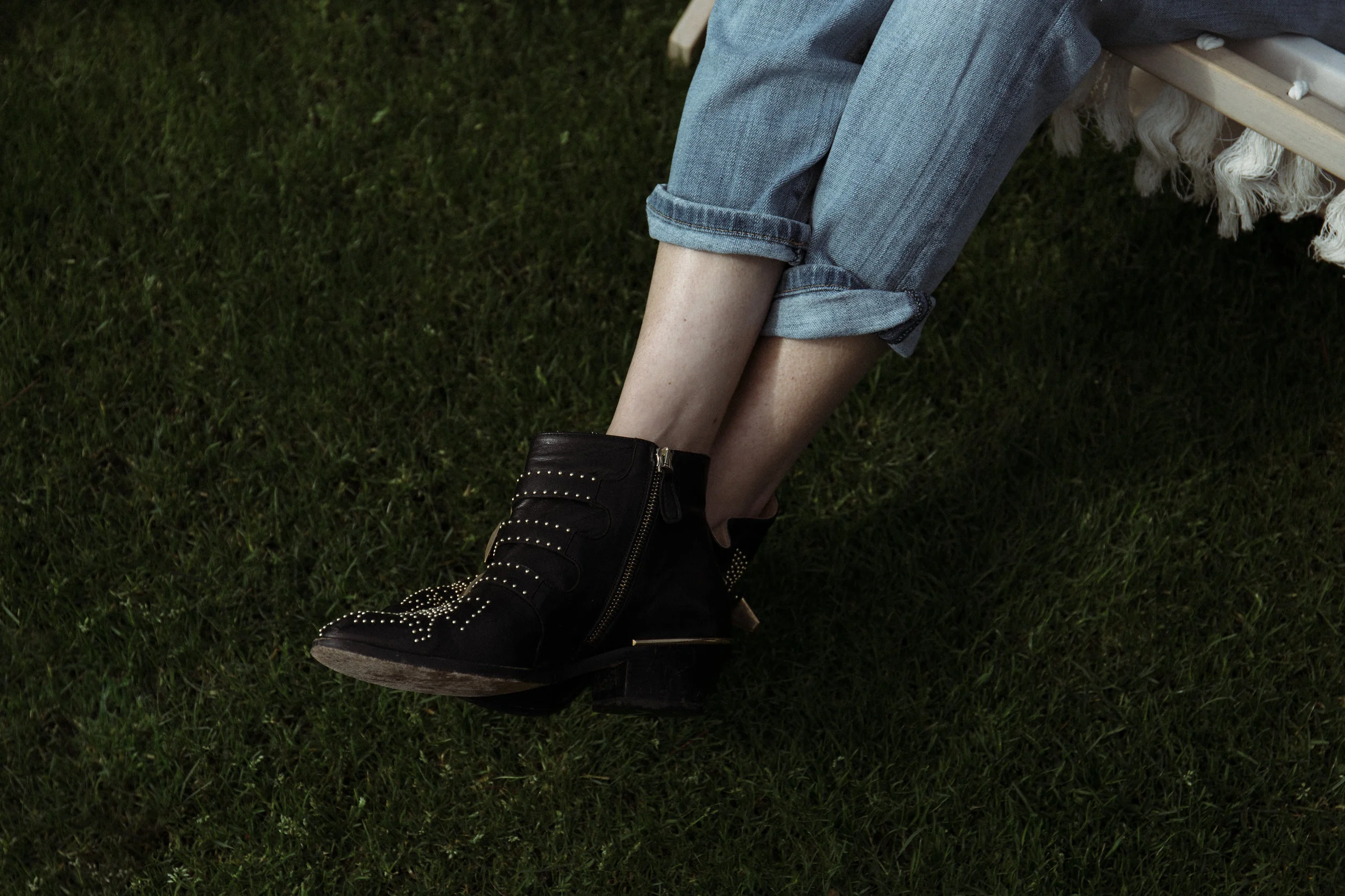 051A7805.jpg