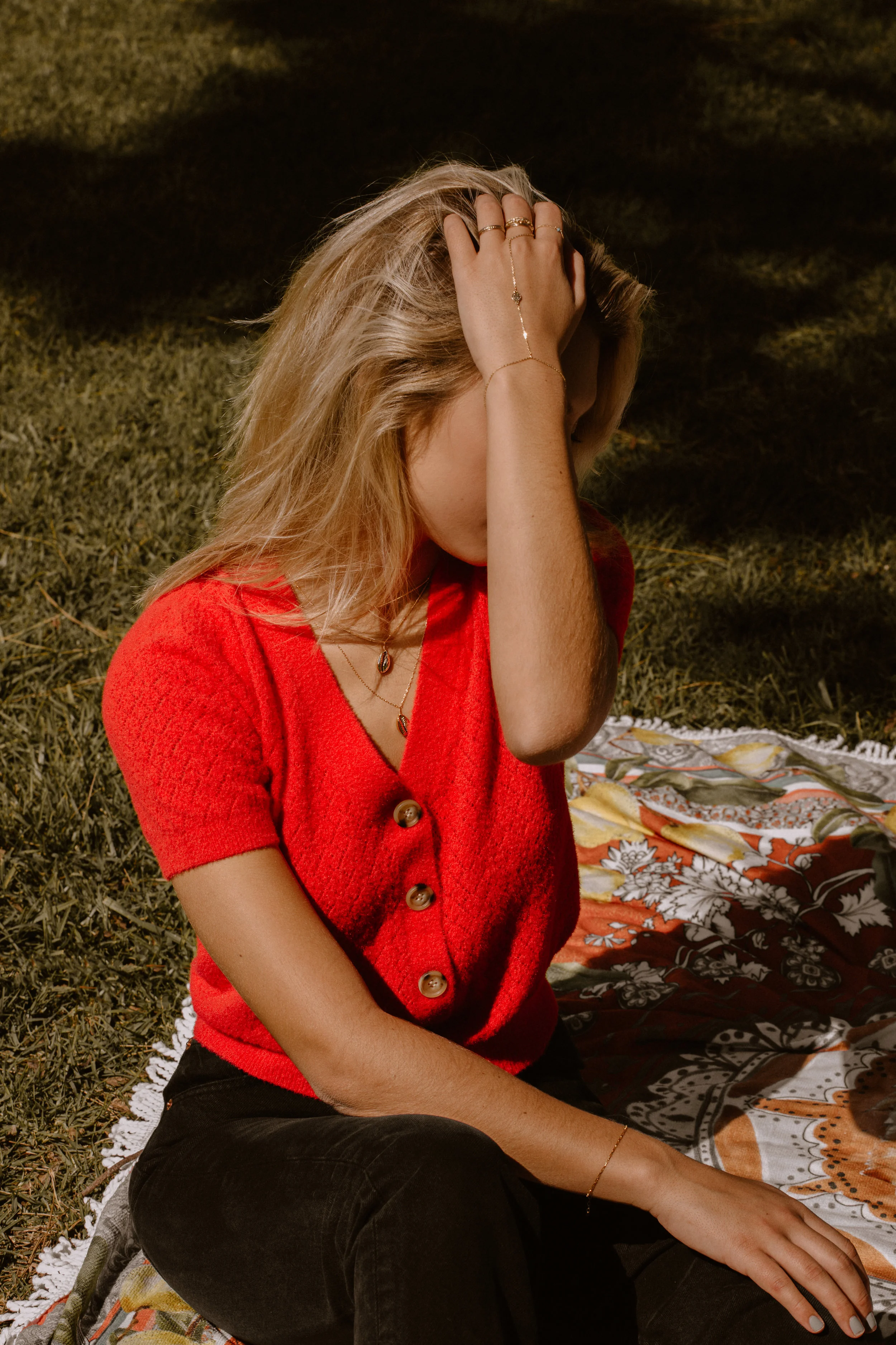 May Martin x Ella__4.jpg