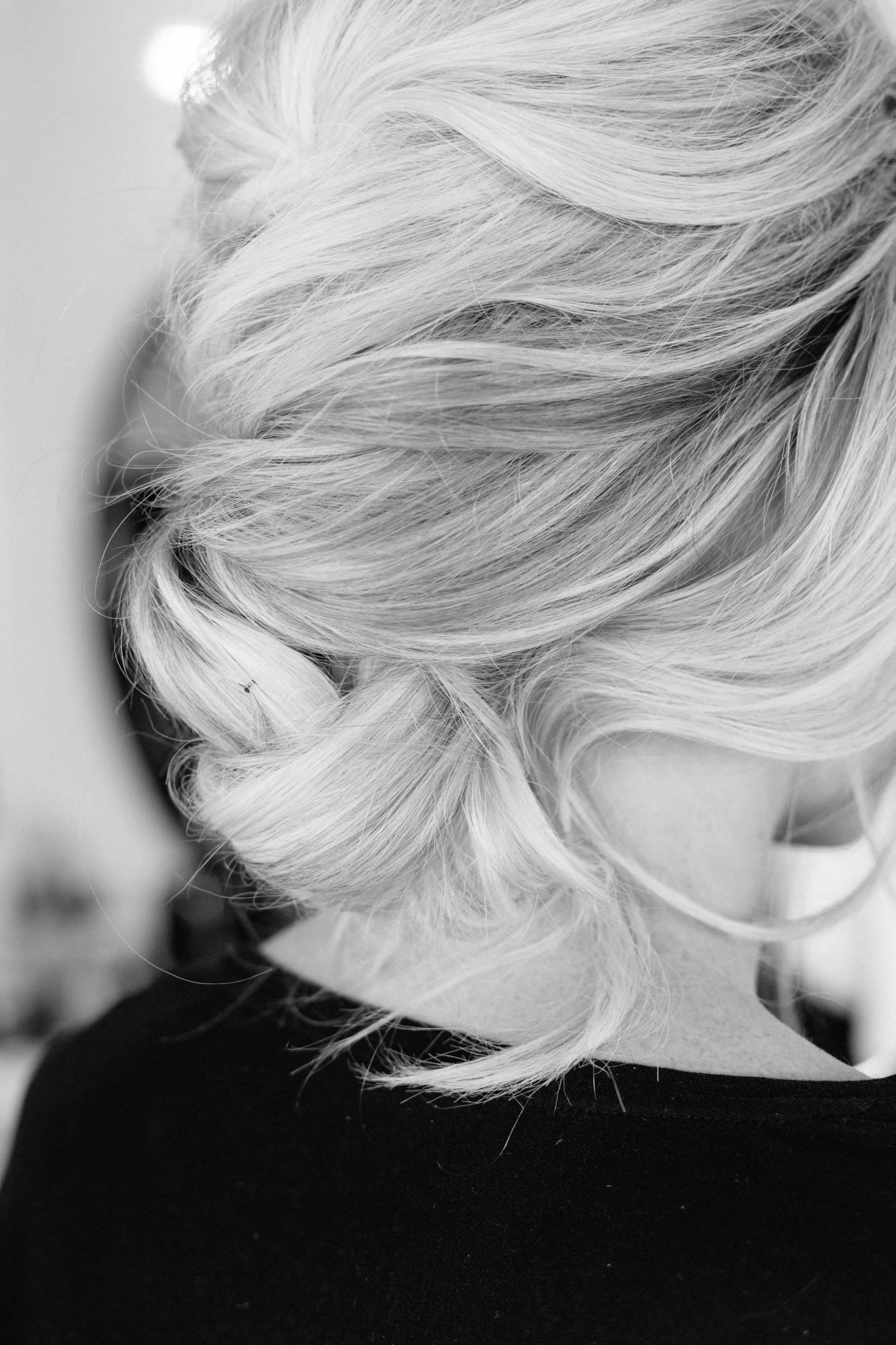 051A9918.jpg
