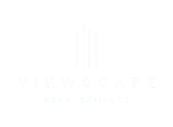 Viewscape Developments