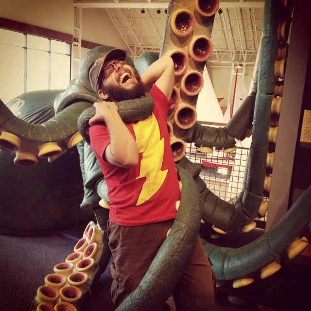 Ross v Rocktopus.jpg