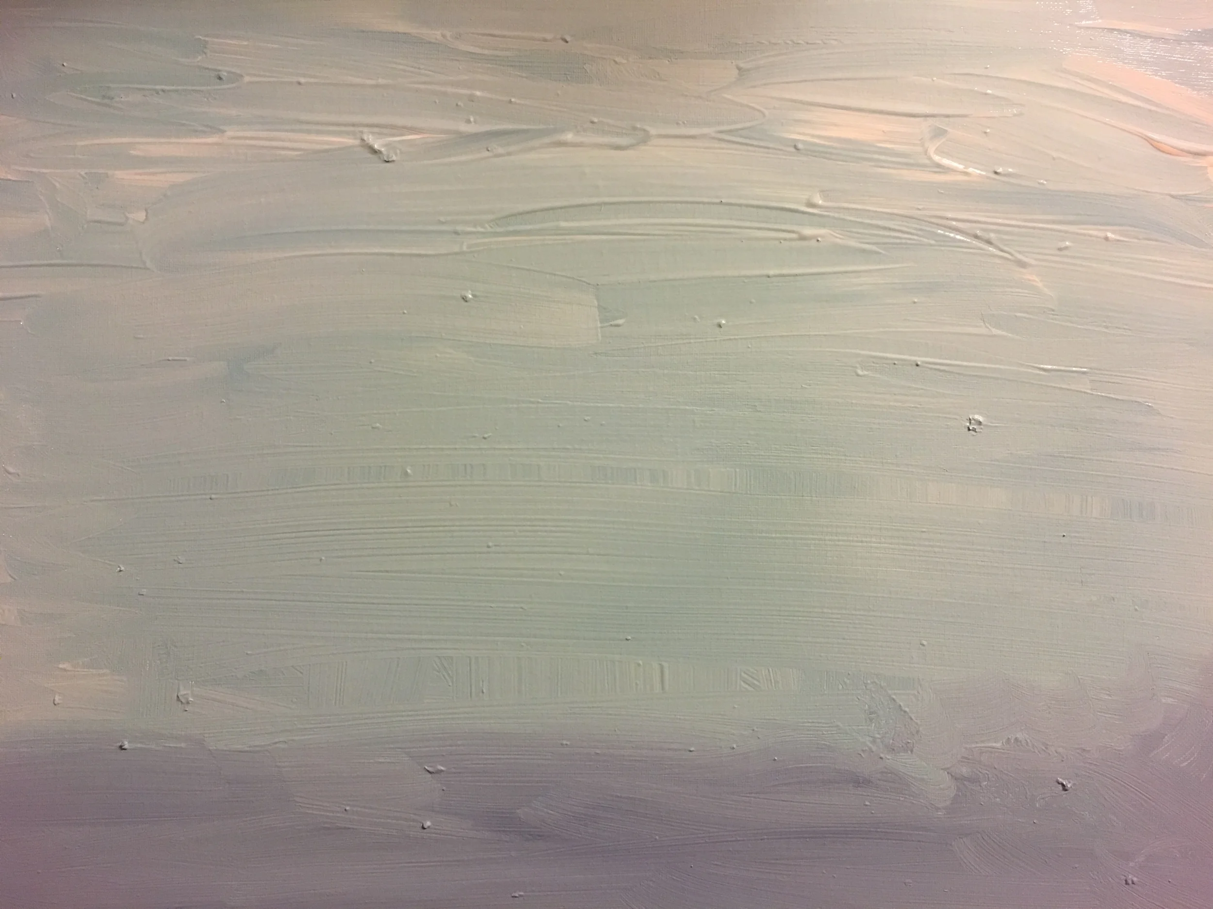 Blue Sky 1.JPG