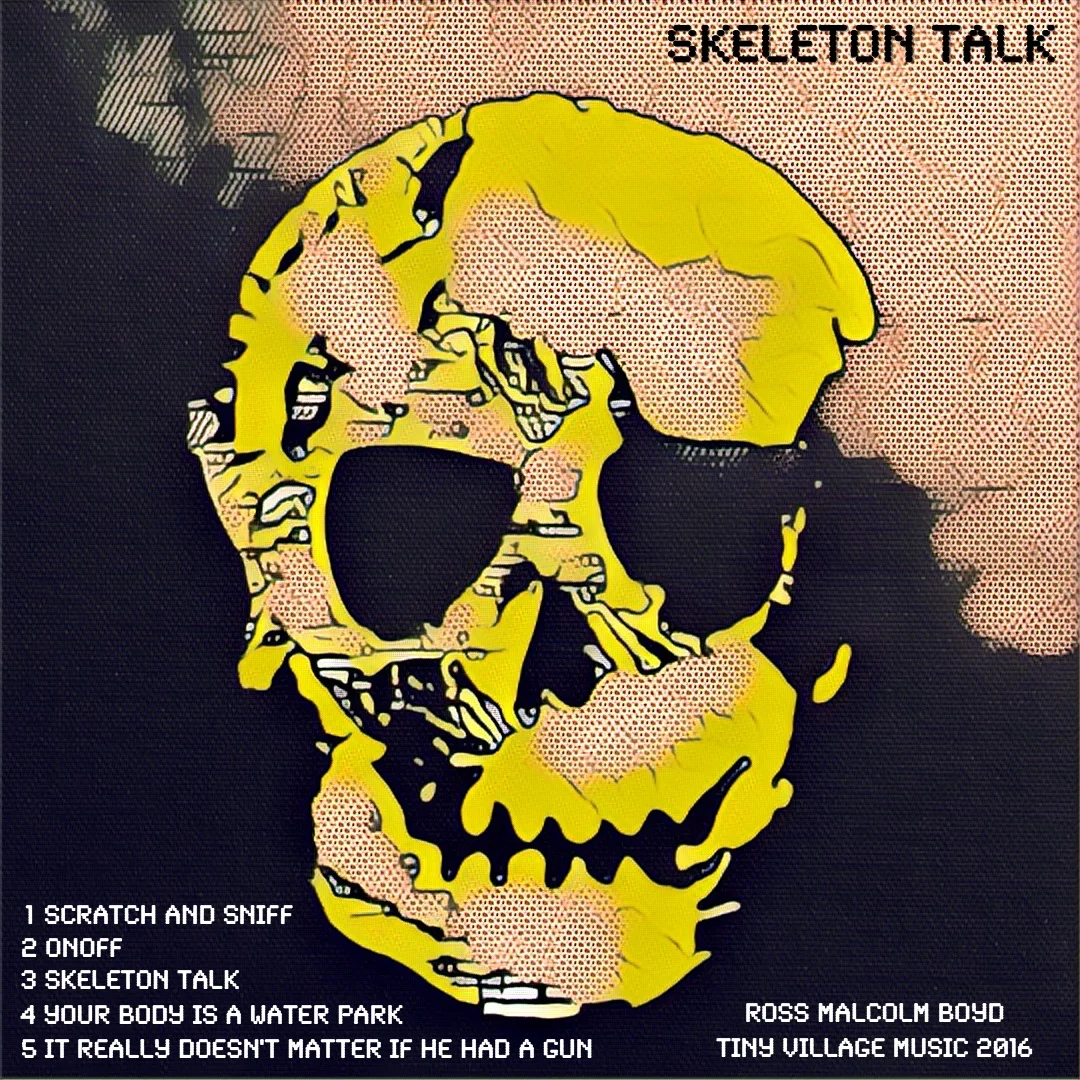 Skeleton Talk Track List.jpg