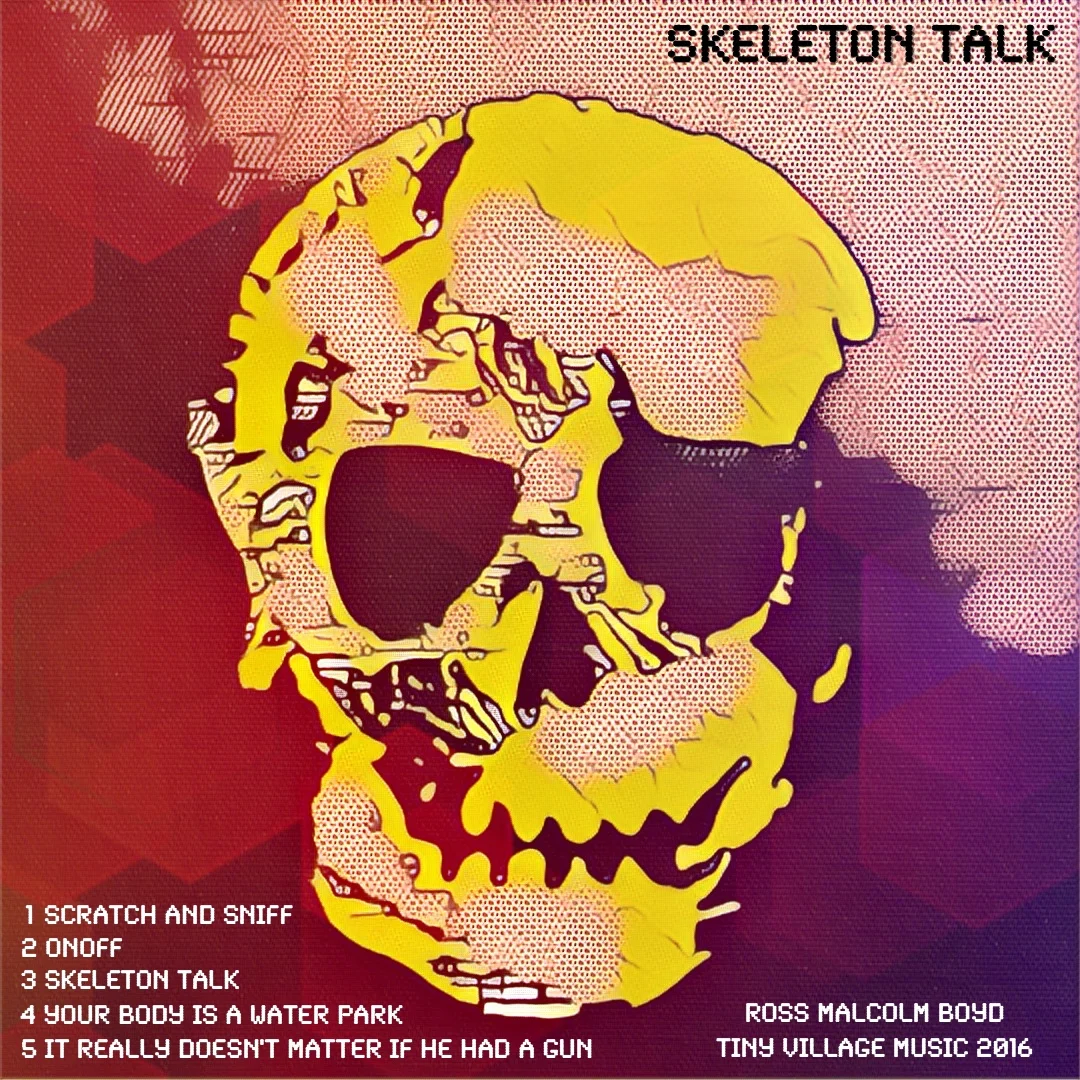 Skeleton Talk Track List 2.jpg