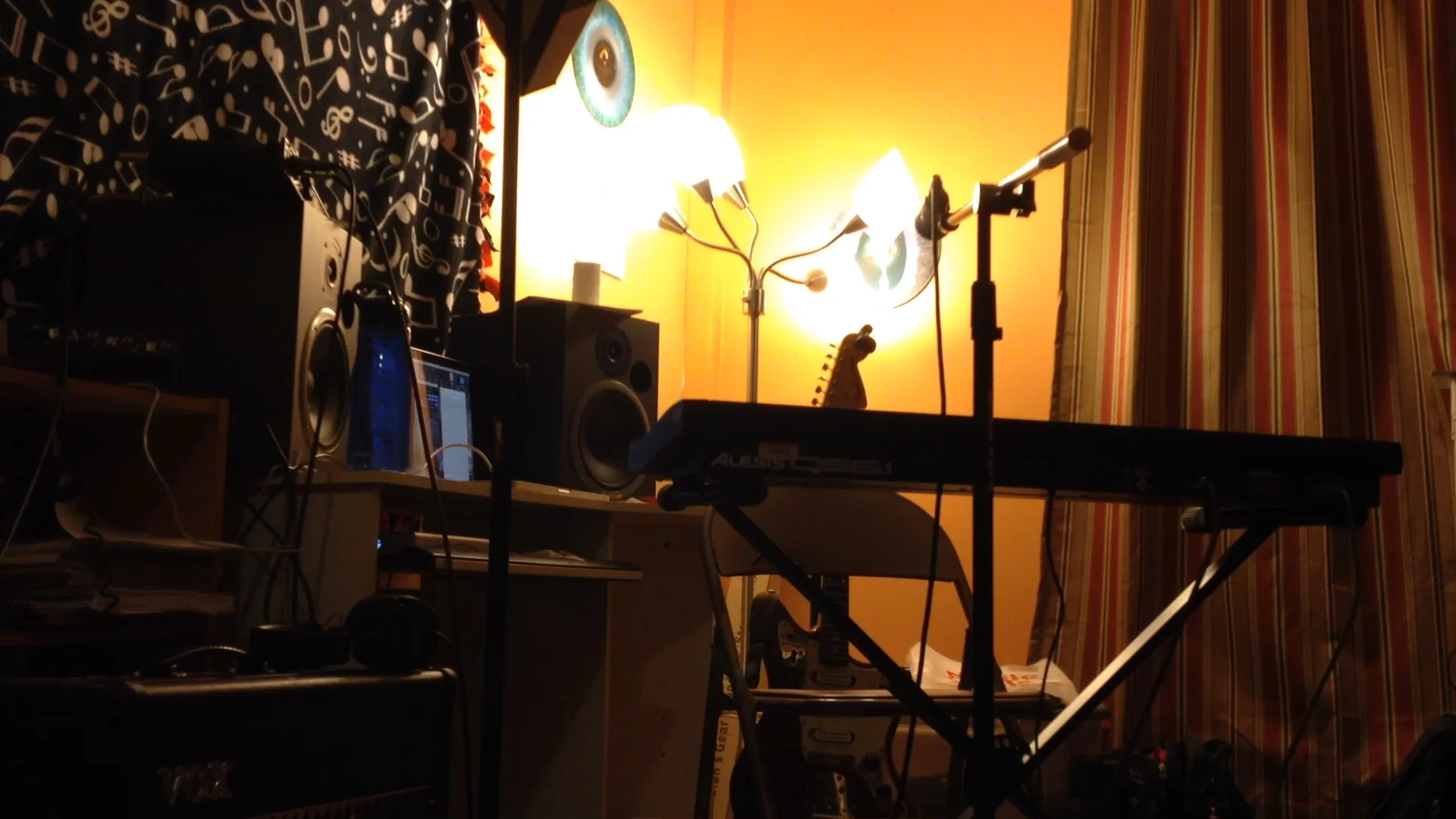 Old Studio.jpg