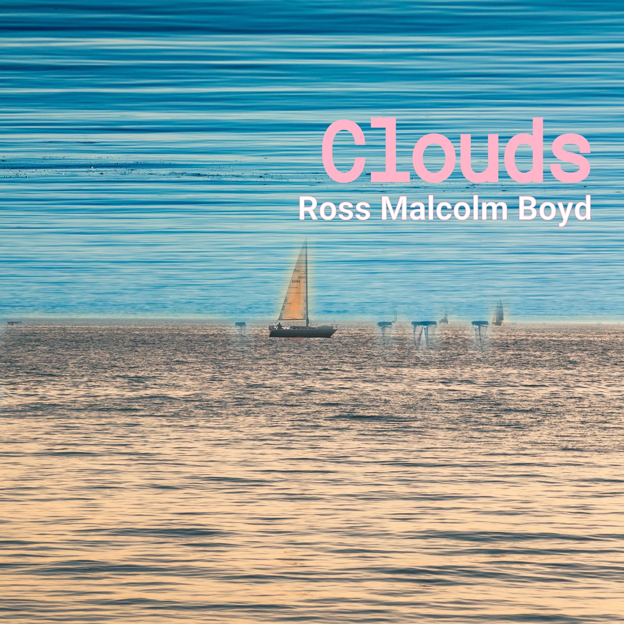 Clouds FRONT.JPG