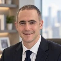Gregory Silver